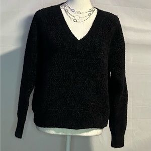 Sweaters - 2 for $15 or 3 for $20 (Mix & Match)